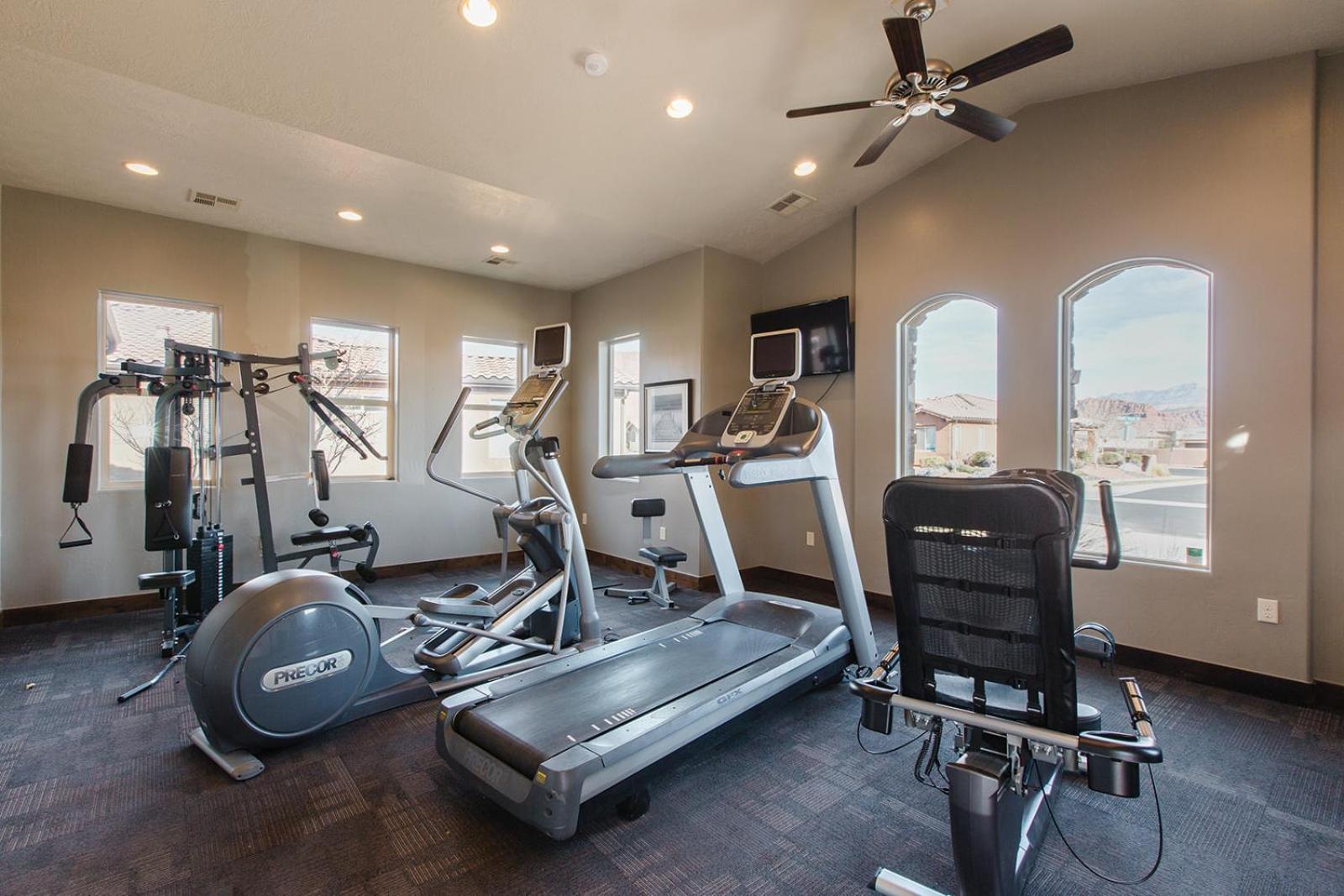 Pv 99 Private Hot Tub, Ping Pong Table, Xbox X Series And Resort Amenities Santa Clara Luaran gambar