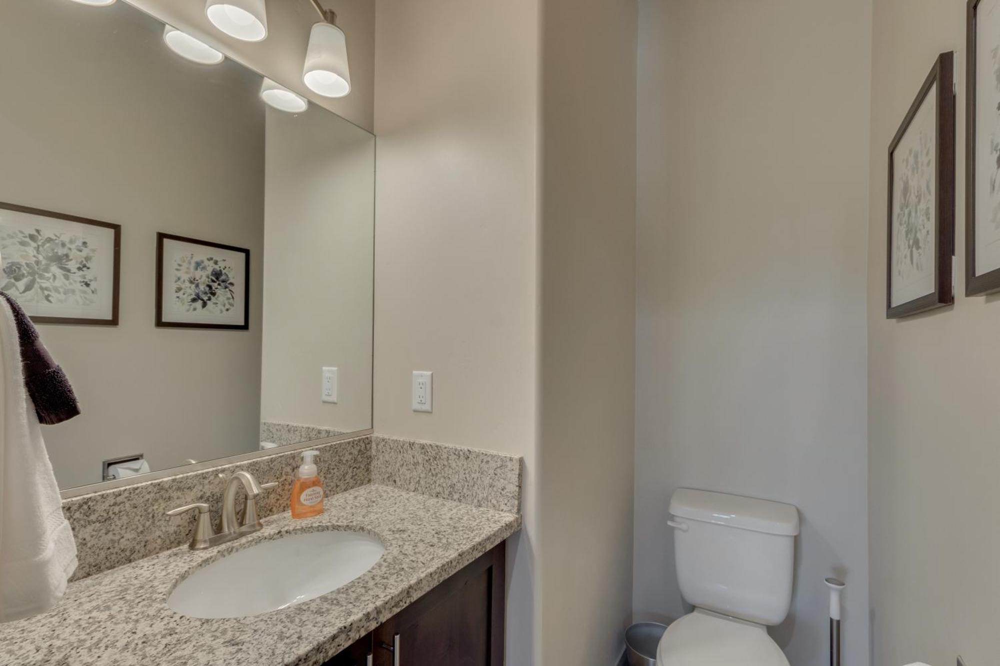 Pv 99 Private Hot Tub, Ping Pong Table, Xbox X Series And Resort Amenities Santa Clara Luaran gambar