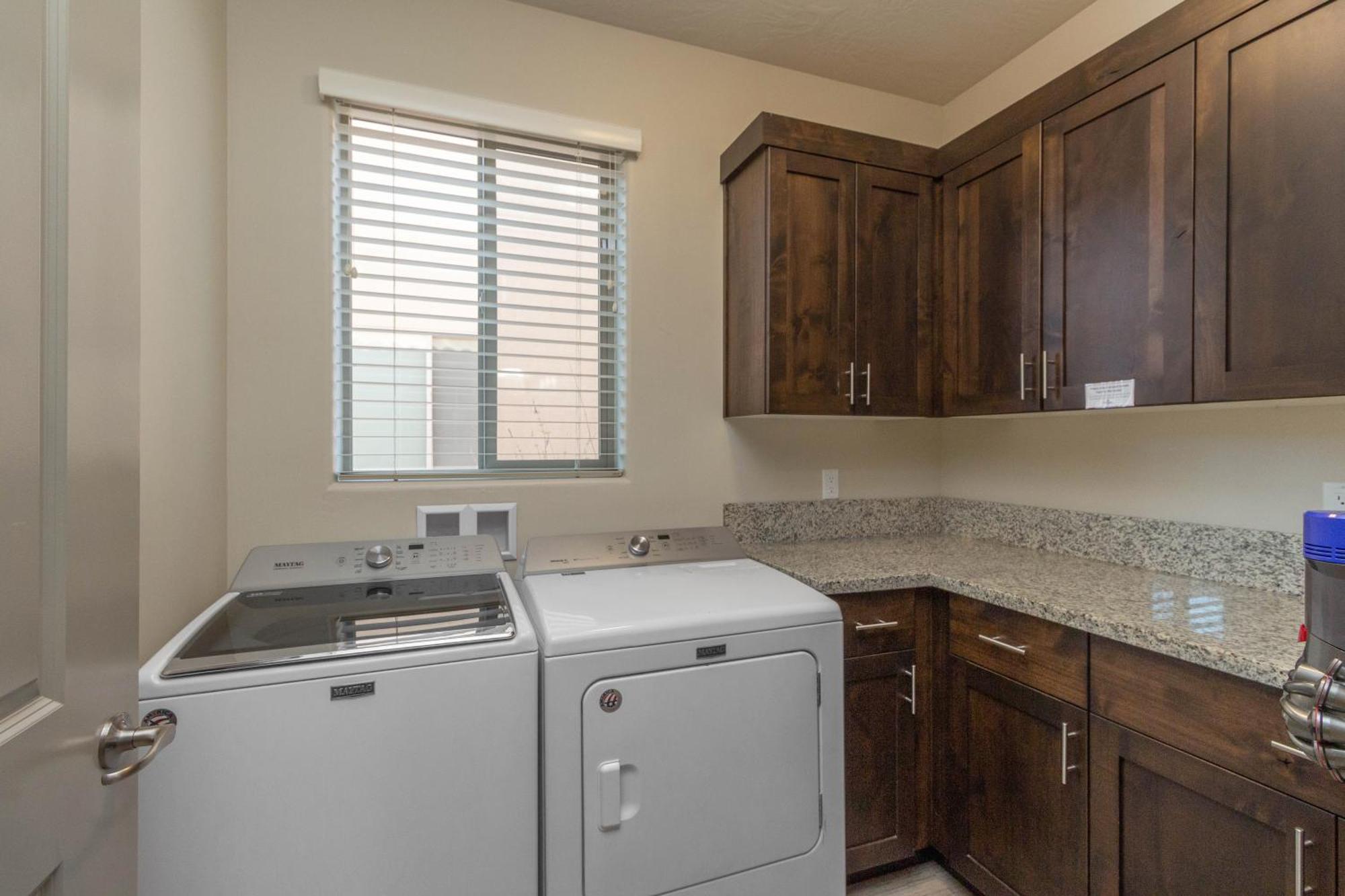 Pv 99 Private Hot Tub, Ping Pong Table, Xbox X Series And Resort Amenities Santa Clara Luaran gambar