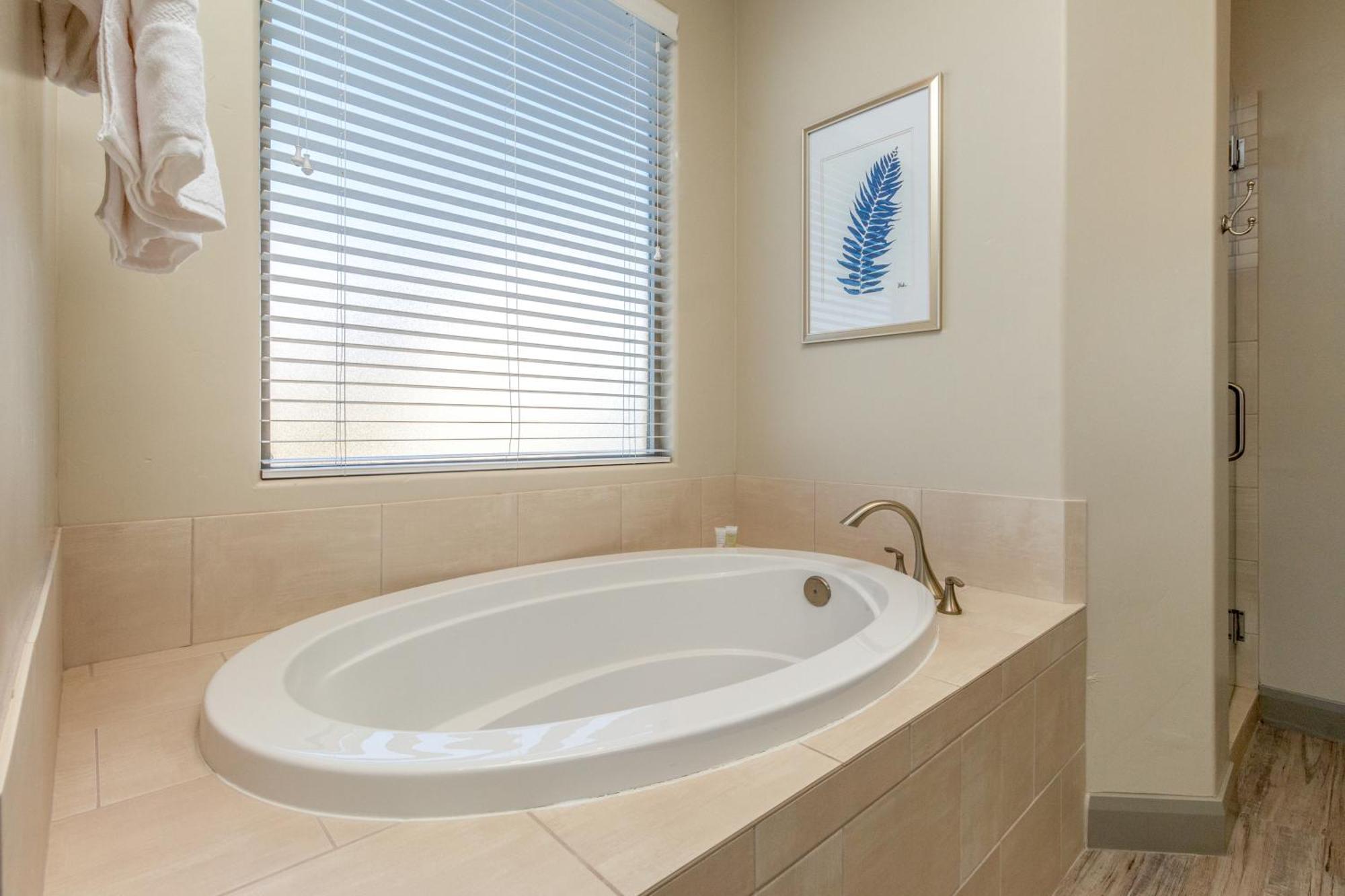 Pv 99 Private Hot Tub, Ping Pong Table, Xbox X Series And Resort Amenities Santa Clara Luaran gambar